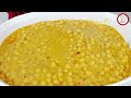 anda chana recipe anda chanay recipe lahori channay recipe ramzan sehri special cholay recipe