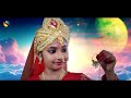 video माफ़ कदी ये मईया pawan singh maf kadi ye maiya पवन सिंह new chhath video song