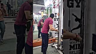 Tricep Grow #shorts #viral #fitness #youtube