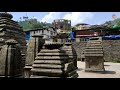 जागेश्वर मंदिर अल्मोड़ा उत्तराखंड jageshwar dham almora uttarakhand