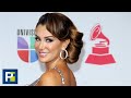 Así respondió Ninel Conde a los cuestionamientos sobre los presuntos líos legales de su esposo