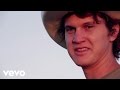 Jon Pardi - Part I: Intro To the Pardi