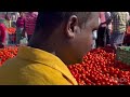 02 02 25 madanapalle tomato market price today today tomato market rate in madanapalle today