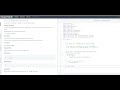 Simple Array Sum # Hackerrank