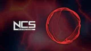 Netrum - Pixie Dust [NCS10 Release]