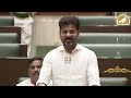 revanth reddy akbaruddin owaisi accuse allu arjun of exploiting pushpa 2 stampede