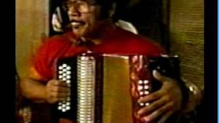 Anibal Velasquez - Celos