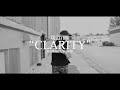 Chazzy Boo - Clarity (Official Music Video)