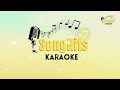 words boyzone karaoke version with lyrics