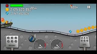 hill climb racing mod. apk download ( unlimited money )hack wonderfull game