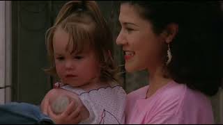 Deception 1992 1080p BluRay x264 AAC YTS MX