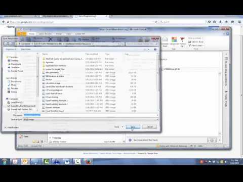 Creating your Engineering Portfolio Creating your Engineering Portfolio