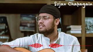 Sururu sururu | Sujan Chapagain | Nepali trending song