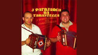 Tarantella ri patriarca