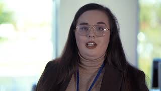 A Level Computer Science
