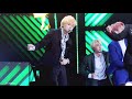 180830 bts idol suga focus 2angle 4k