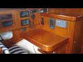 Beneteau Oceanis 40CC  - Boatshed - Boat Ref#274406