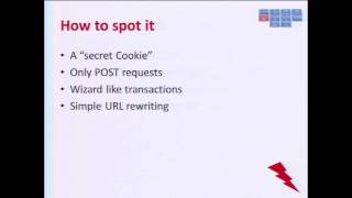 Java EE Security in Practice with Java EE 6 and GlassFish