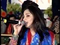 LIVE Shreya ghosal, Aye malik tere bande hum.