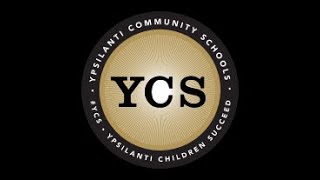 YCS Regular Board of Education Meeting