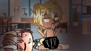 Gacha Yaoi Sex