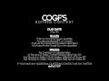 COGF's Editing Contest! [CASH PRIZES!!]