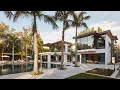 Inside the final ultra-luxury villas of Dubai’s Al Barari