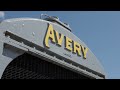 Kilbourne Group- Avery Ground Breaking Highlight Reel