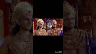 இறைவநருள் இழந்த கர்ணன் #karnan #duriyodhana #krishna #arjuna #mahabharat #itihaas #bheeshmar #shiv