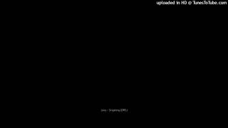 Juice - Singalong (DRFL)