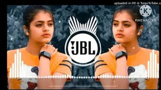 Dil Deewana kehta hai ki pyar kar 🎻🎻DJ remix JBL Anupam Tiwari romantic 💕💕 love song Hindi DJ song