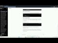 python flask get json