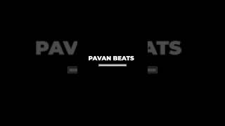 #preminchepremava #pavanbeats preminche premava Song |nuvvu nenu prema | @pavanbeats