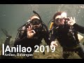 Anilao 2019 | Late upload | Beyond the vlogs