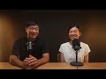 648 いい加減 easy japanese podcast learn japanese with everyday conversations