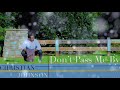 Don't Pass Me By- Christian Johnson