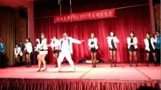 20121208 EMBA101淡江保險 完美演出篇.wmv