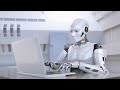 Artificial Intelligence Webinars 2024