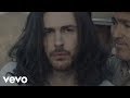 Hozier - From Eden