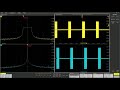 Intro to Spectrum View on the MSO58