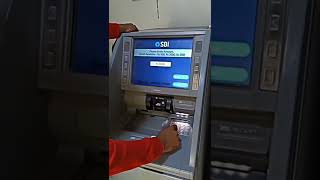 #atozcomedy ATM unlimited money #short #ytshorts