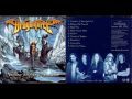 Dragonforce - Starfire