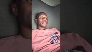 Discussion Thread: Class Introductions Rashawn Lovejoy