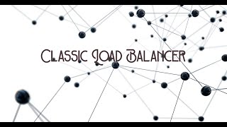 Mastering AWS Classic Load Balancer: #High Availability & #Fault tolerance Lab