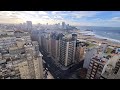 Venta - Departamento dos ambientes con vista al mar - Av. Colón 1550