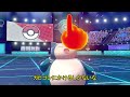 【ポケモン剣盾】ゆびふりバトル！・・・なのにゆびをふる禁止⁉【ゆっくり実況】