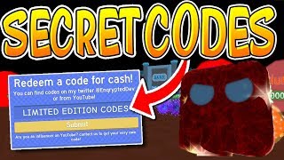 How To Get Robux With Pastebin Roblox Noob Simulator Codes Wiki - codes for unboxing simulator in roblox wiki