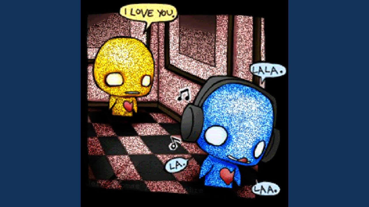 I Deserve This Youtube Music