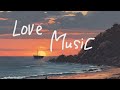 Relax music    Slow music Lo-Fi music