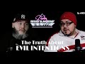 Evil Intentions, Most Impactful Cases, 90s True Crime, Who Is Jose Ortiz. Saturday Gigantic Ep. 003